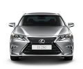 lexus-es-250-2016-hoan-toan-moi