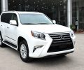 Lexus-GX460-2016-VnE-10-7268-1457319108