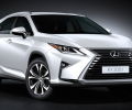 Lexus-RX-200t-2016