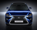lexus-rx-200t-2017-chinh-hang