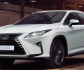 Lexus-RX-350-2016