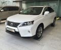 lexus-rx-350-2016-gia-re