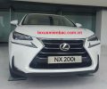 ban-lexus-nx-200t-gia-re