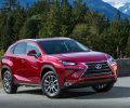 ban-xe-lexus-chinh-hang
