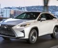 ban-xe-lexus-rx-350-chinh-hang