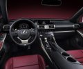 buong-lai-xe-lexus-rx-350