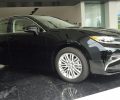 chi-tiet-xe-lexus-es-250-2017
