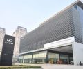 dai-ly-ban-xe-lexus-ha-noi