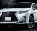 lexus-460h-2016