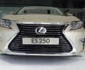 lexus-es-250-2016