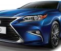 lexus-es-250-2016-mau-xanh