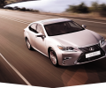 lexus-es-250