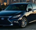 lexus-es-350-2016