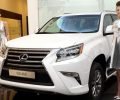 lexus-gx-460-2016