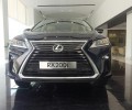 lexus-mien-bac