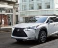 lexus-nx-200t-2016-chinh-hang