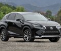 lexus-nx-200t-2016-chinh-hang