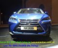 lexus-nx-200t-chinh-hang