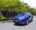 lexus-nx-200t-gia-re