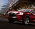 lexus-nx-200t-gia-re-tai-ha-noi