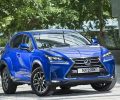 xe-lexus-nx-200t