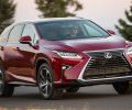 lexus-rx-200t-2016