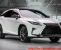 lexus-rx-200t-2016