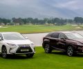 lexus-rx-200t-2016-va-lexus-rx-350-2016