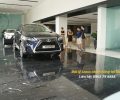 lexus-rx-200t-2017-chinh-hang
