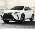 lexus-rx-350-2016