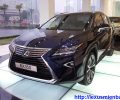 lexus-rx-350-chinh-hang
