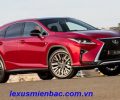 lexus-rx-tuong-lai