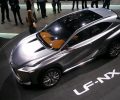 ngoai-hinh-xe-lexus