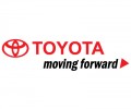toyota-moving-forward-vector