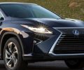 xe-lexus-chinh-hang