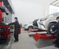 xuong-dich-vu-xe-lexus