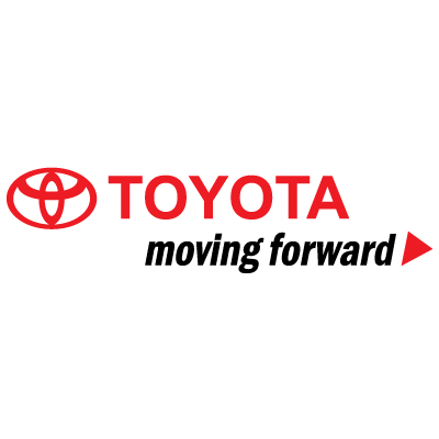 toyota-moving-forward-vector