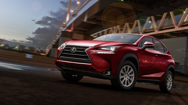 lexus-nx-200t-gia-re-tai-ha-noi
