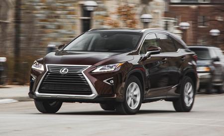 anh-lexus-rx-350-2016