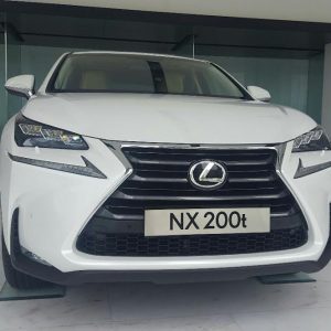 lexus-nx-200t-2017