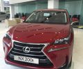 ban-xe-lexus-nx-200t-chinh-hang