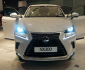 Lexus-NX300-2018-demo-600x399