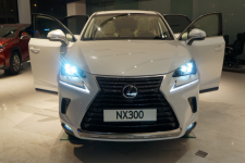 Lexus-NX300-2018-demo-600x399