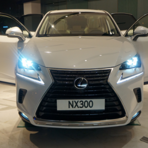 Lexus-NX300-2018-demo-600x399