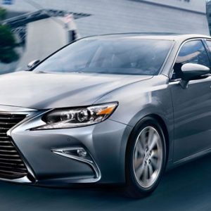 lexus-es-250-2017