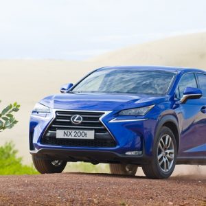 lexus-nx-200t-sang-trong-quy-phai