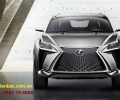 lexus-nx-200t-2017-chinh-hang