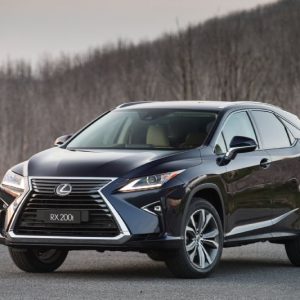 lexus-rx-200t-2017