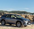 lexus-rx350-1