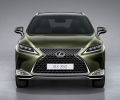 lexus-rx350-premium